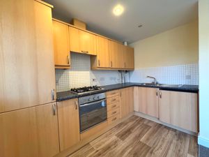 Photo 1- click for photo gallery